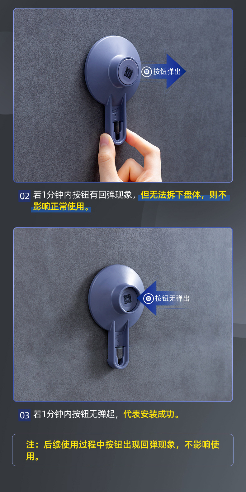 詳情_24.jpg