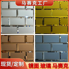 �L�lĥɰ����ĥ߅б߅�����R���Rِ�˴ɴu���N�������ư��b��