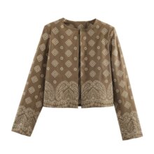 ins�羳�W��2026�¿�r�К��|���R�dŮ�b���l �����L�̽����b����