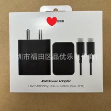 �m������ԭ�b45W����^ӡ��Ҏ����^1.8��5A��T4511ӡ��Ҏ�����