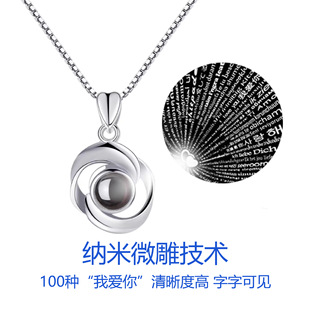 ����ͬ��������΢�sͶӰ����Ƭ�D���ß�Ƭ ͶӰƬ ��ɫ�zƬ�z��