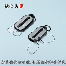 �¿��ֳ�ʽ�ϻ��R��y耳׿ۊA���^��������ҕ�R�����Ϲ����R�F؛