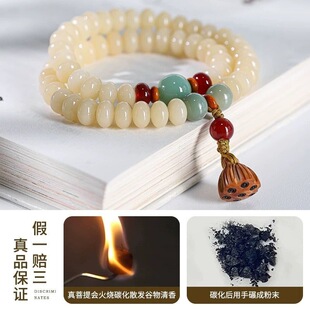 ���u���ڰ��������pȦ�ִ��̶�ɏ�������Ӷ�Ȧ������������Ů�Y��