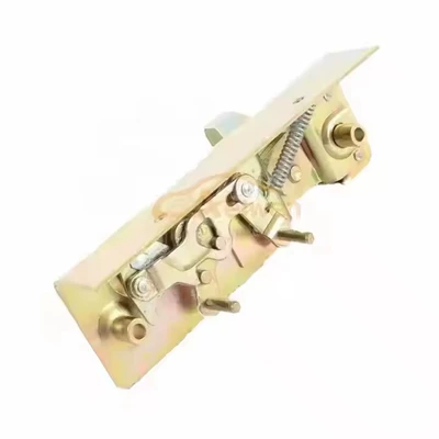sprinter901 car, Other Automotive Safety Supplies