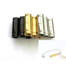 �ϻ�Ƥ�����۲��P䓴��F��Ƥ�K���Ʒ�۱��U�ſی����B�ӿ�DIY��