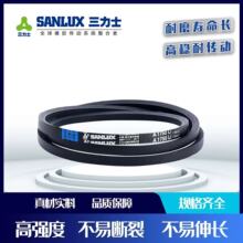 ?ǎAA356A3100LiՉl늙CzƷӹIƤ