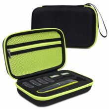 ���÷�����Oneblade���뵶���ɰ�QP2520QP2590QP2570������Сˢ��
