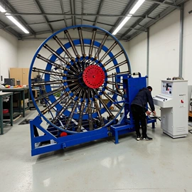 其他模具;工程建筑机械;其他行业专用