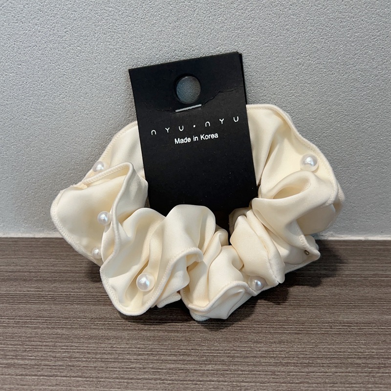 微信图片_202305151742394