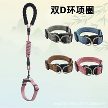 ����؈؈�����K������޹���؈�K�pD�h�Ȧ��С��Ȯ̩�ό�����Ʒ.