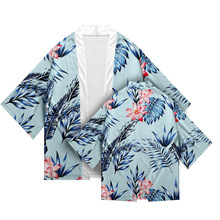 �羳���Ŀ�3D�Ꭷֲ��D��ӡ��������������ʽ������Ůͬ��ͷ�