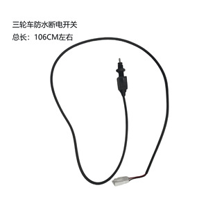 늄�܇�����݆܇����_�P���l