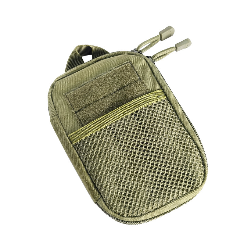 Travel set