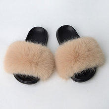 �羳����º���ëƤ��Ůʿ����Ь�ļ�ëë��Ь����ëƤ����һ����