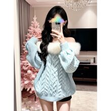 �ėlë�d�q һ�ּ��L��ë��Ů�b�����¿�ɰٴ����eëë����