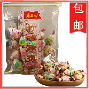 ̨�����������~�ϙ����������y���T�ó��ͶY���L݅���x��238g