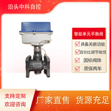 ����ƽ���y  ���܆�Ԫ�y  ��Ԫƽ���y  v�����y  늄��y Դ�^���S