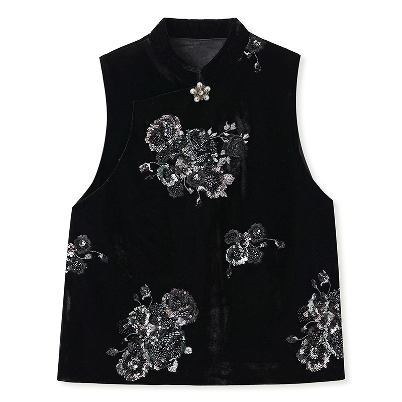 áo vest