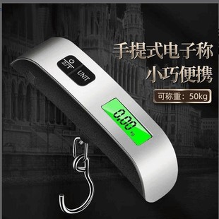 �羳��y���h�Q�S��ֱ��50kg��׼��������������~���f��������