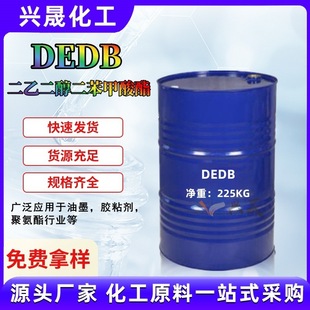 10KG���� ���ʴ�����������DEDB  �zˮ�zճ��̫��ɳ�ИI���܄�