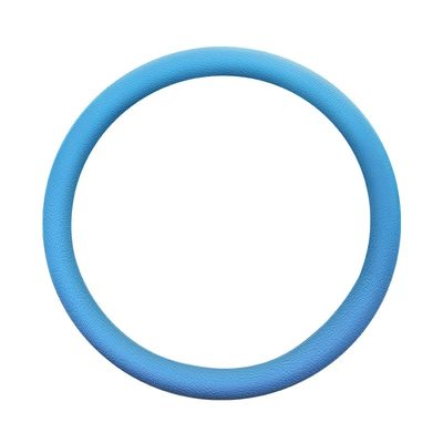 Cover Ultra-Thin and Light Silicone Steering wheel cover