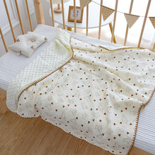 �냺����̺�����w̺���޼��������q���ӿ��{���׃��@��ͯ��˯̺��