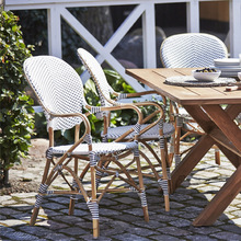 Sikadesign�����پ�Cafe��ɳ�l�������ⷨʽins�L���ȏd���W����