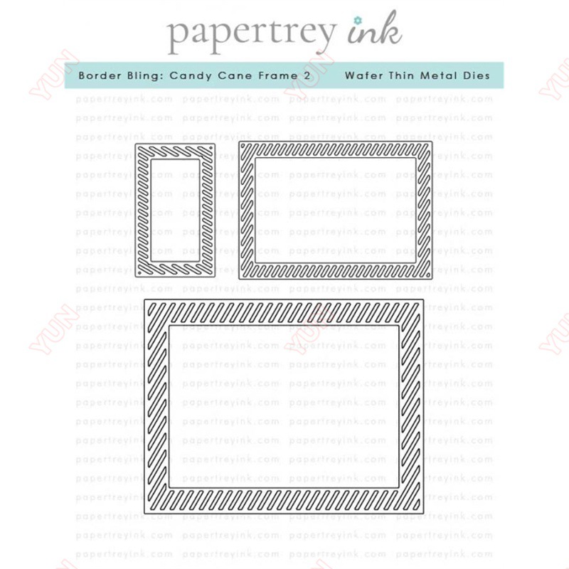 Z4934-size 140x 109mm die