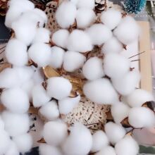 ���޻�䓽z�޻��^�ɻ��Ҿ��b�c�廨���յ�������������Ȧdiy