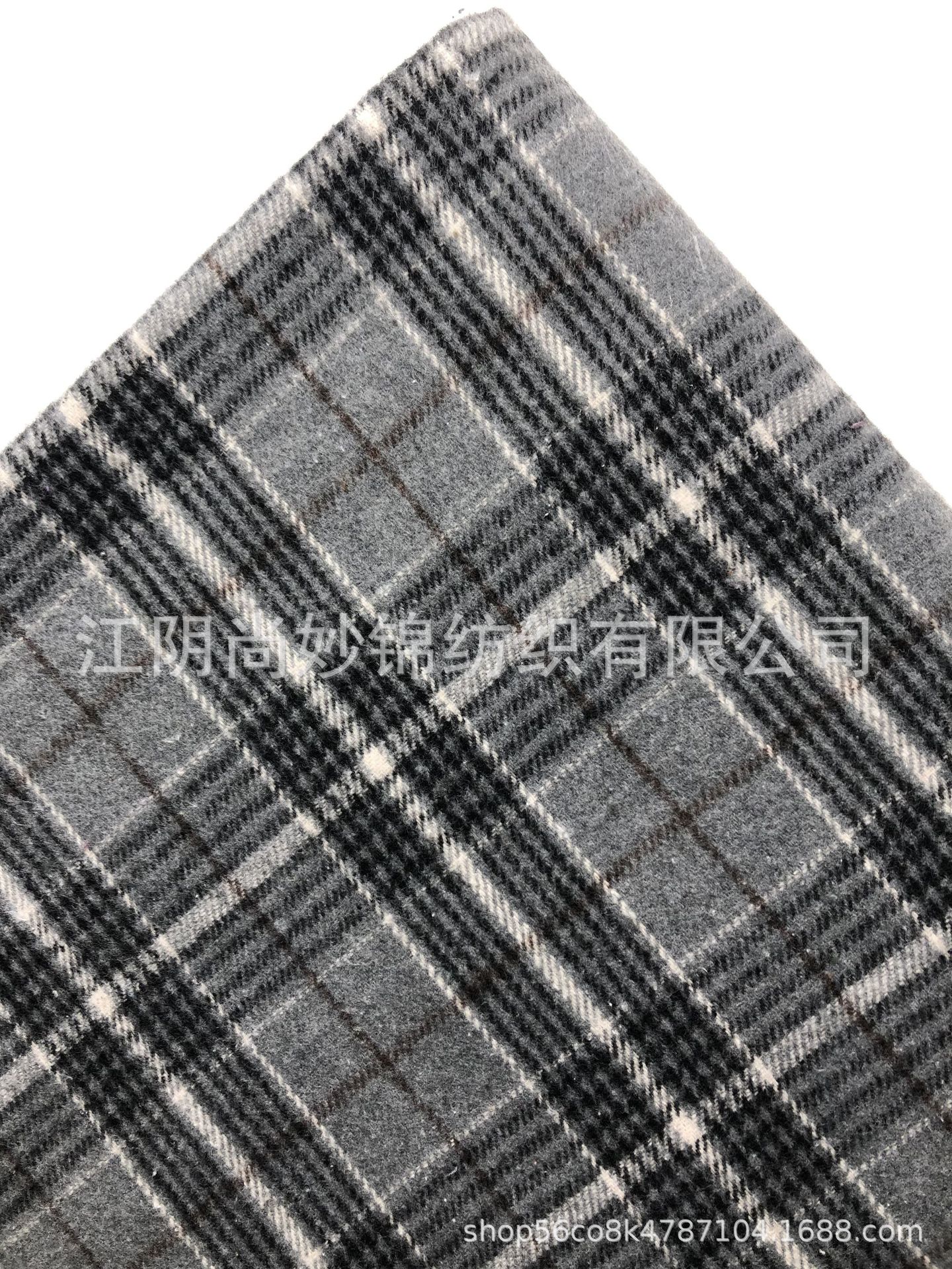 微信图片_20230414150941