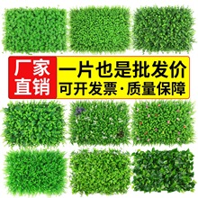 Gֲֲƺb̨҃ȱٲƤT^