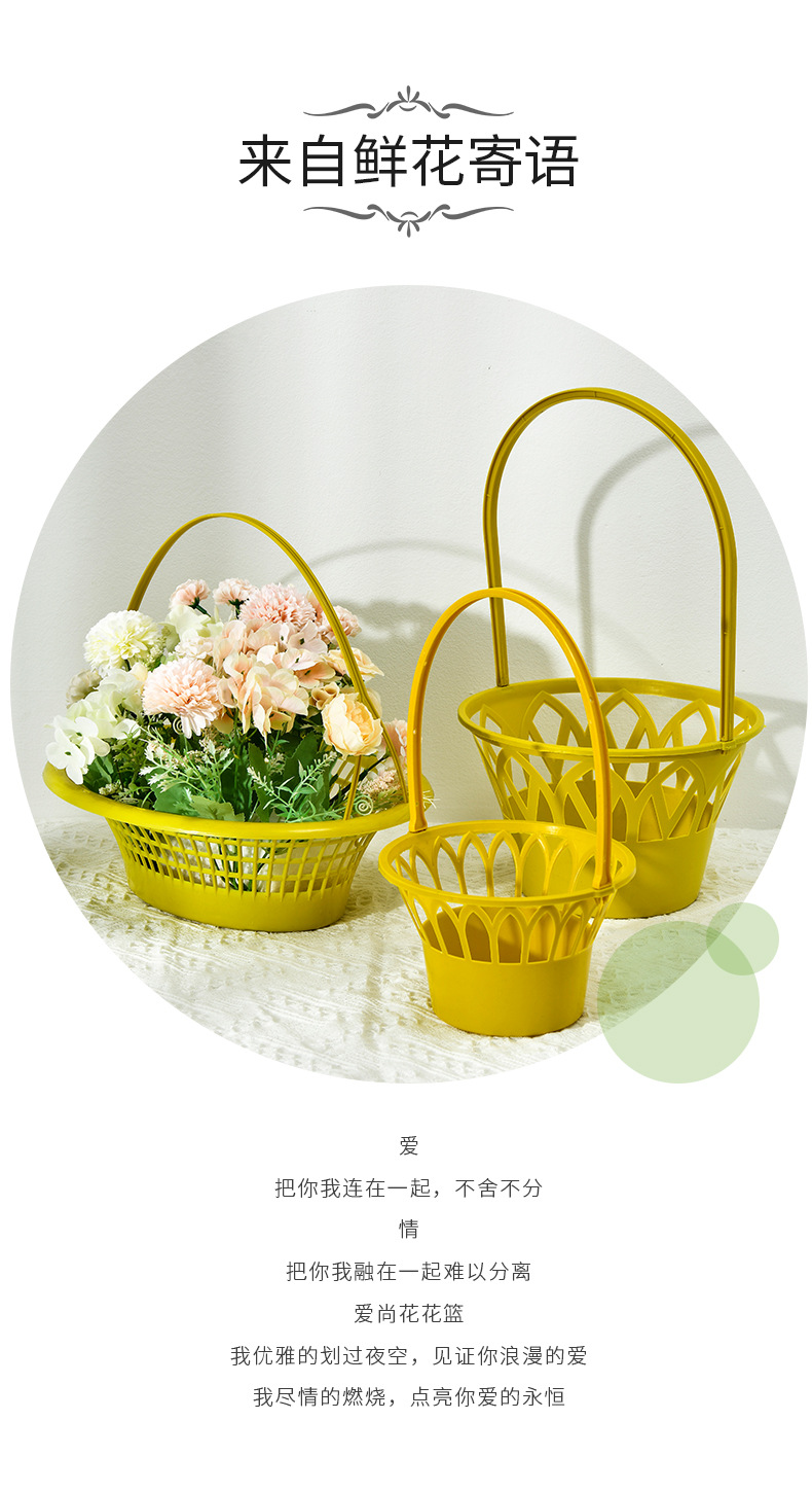 花篮---副本_04.jpg