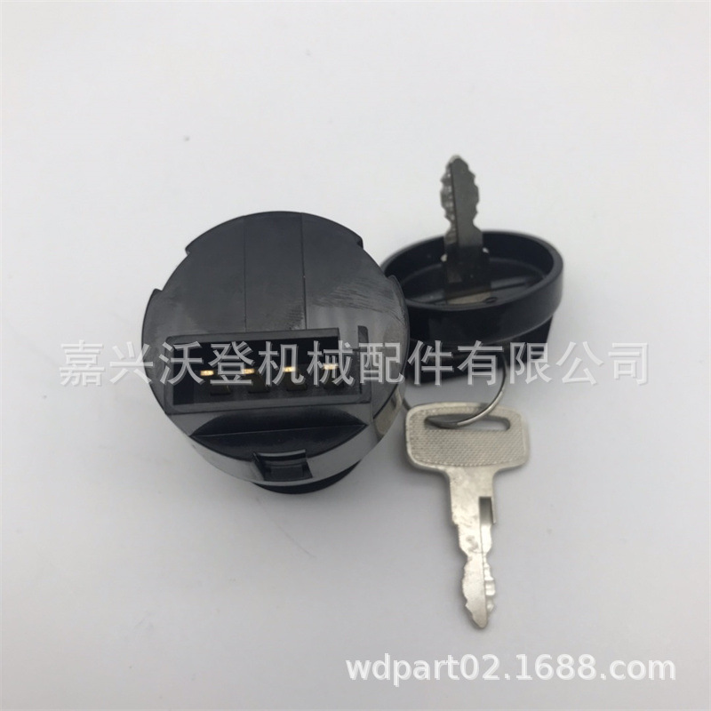 854b12505717243e9aed4c934e5424