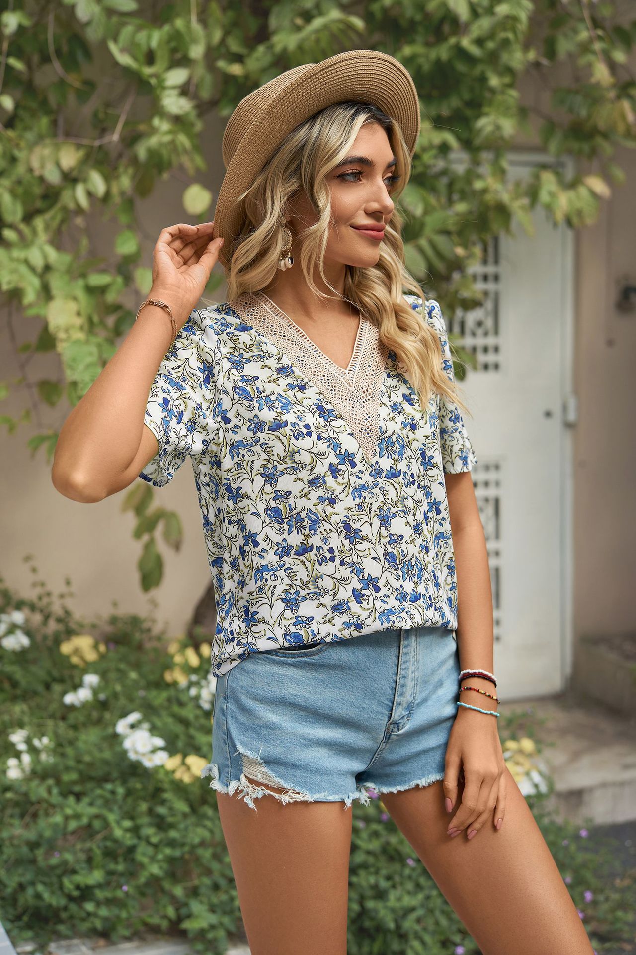 白底蓝花 (6).jpg