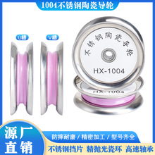 1004P䓽Mό݆݆^݆늾|մɷžܽg@