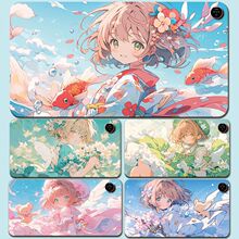 ħ����ŮС�Ѽӟ���ˉ|����ů���|�k���ҹ�λ����ů�։|�Ӷ���