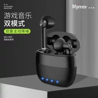 () торгов, наушники, bluetooth, Amazon, изготовленные на заказ