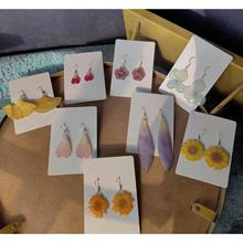 �滨���h��Ȼ���hŮ���h�ֹ����z��������ᔶ�������@��