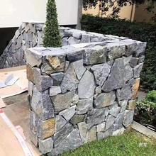 �Ļ�ʯ�ҕ��������ƴ��Ҏ�t���u�e��������ʽ�ڒ�t�y��ʯƬ����