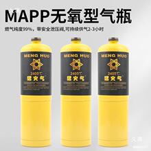 �yʽ�o����������c��MAPP���w���{�����~�ܺ����~�ܻ𺸽Ӱ��]