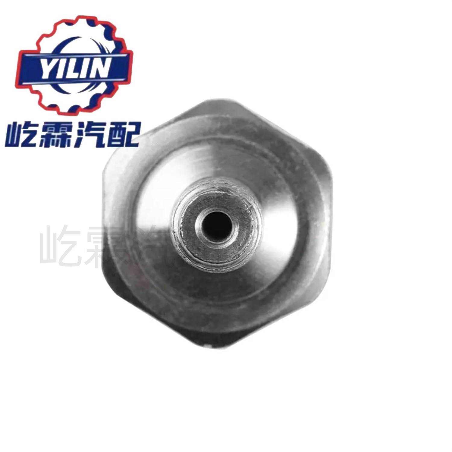 Oil Pressure Sensor 37241-Rna-A01,37240-Phm-003 Suitable for Honda Auto Parts