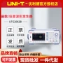 优利德任意信号函数发生器