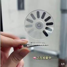 崙C�l�A���X���d�аl�ք�����DȦ�����є[���Ʒ�l�A����A