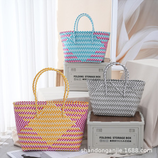 �������Ͼ������{��ُ��@�ֹ��r�о������n��ɳ���������ُ���