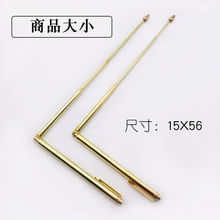 ~쾀߸߾̽yˮ}Ńxȵ`p֧Lʽ