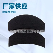 ƻ̿^VW ̿wS^V |ѷͰ{