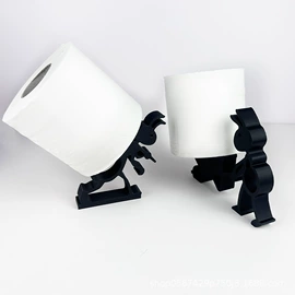 塑料工艺品;动植物仿真;搪胶公仔