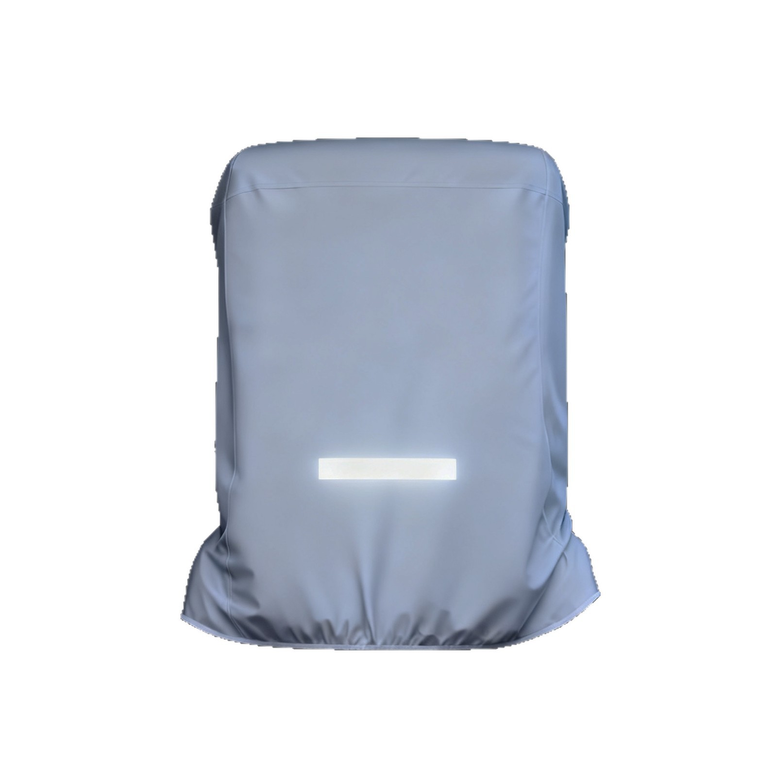Wholesale Universal Tricycle Cover, Waterproof, Dustproof, Windproof Electric Vehicle Cover, Thickened Full Cover for All Seasons, Suitable for Canopy Vehicles