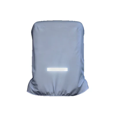 Seasons, Suitable for Canopy Vehicles, Car clothing