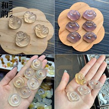 ��Ȼ�R�Ϭ����֦��ƽ���۵����߱�����𹫟o���������i���